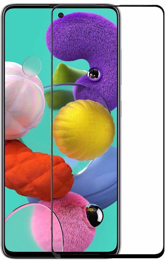 a51s flipkart