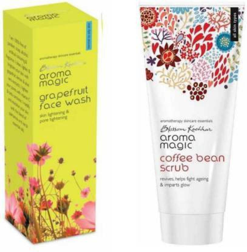 moen 12801 replacement