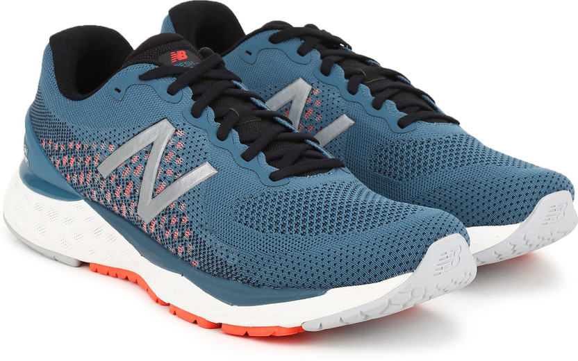 New Balance 880 Running Shoes For Men 