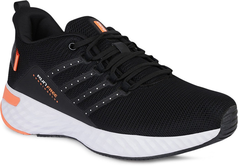 CAMPUS OSLO PLUS Running Shoes For Men 