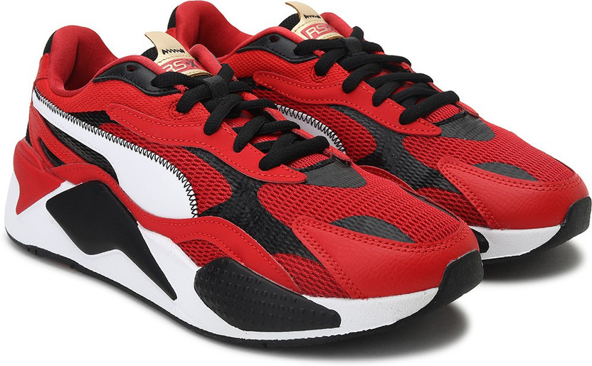 PUMA RS-X CNY Sneakers For Men - Buy 