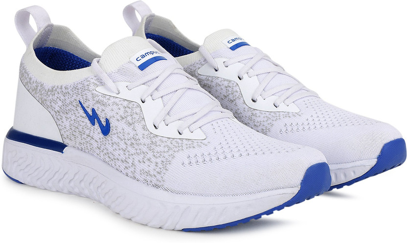 campus shoes under 799