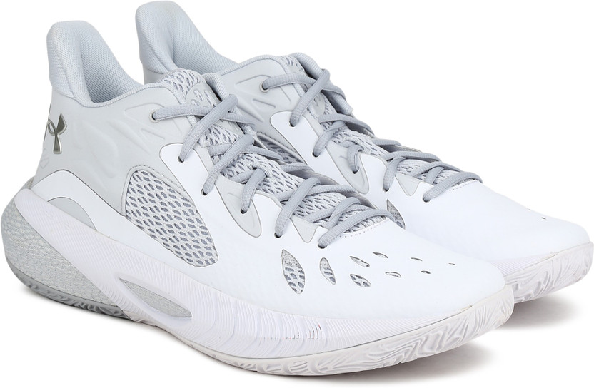UNDER ARMOUR UA HOVR Havoc 3 Basketball 