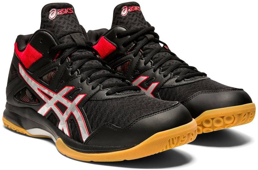 asics gel task mt 2