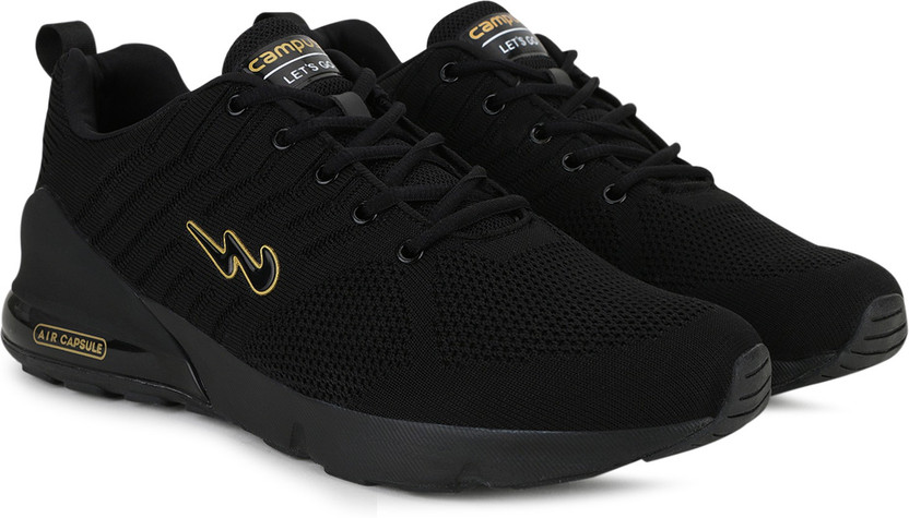 CAMPUS MIKE Running Shoes For Men - Buy 