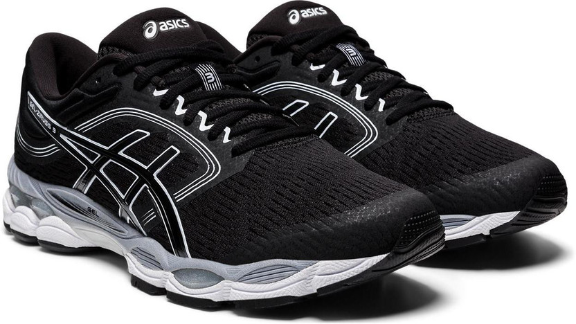 asics GEL-ZIRUSS 3 MX Running Shoes For 