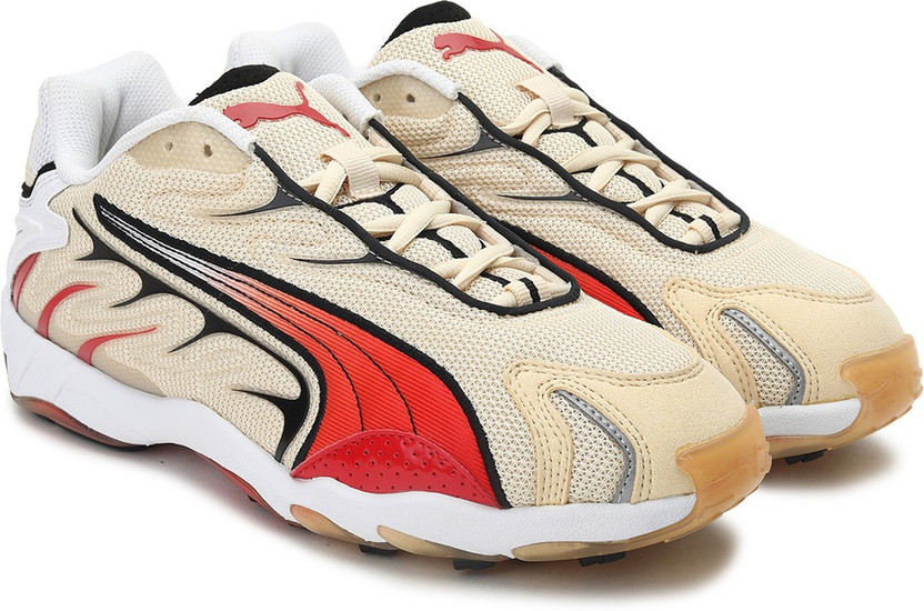 PUMA INHALE Sneakers For Men - Buy PUMA 