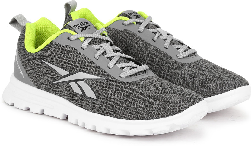 REEBOK REEBOK FLEX KNIT TR Training 