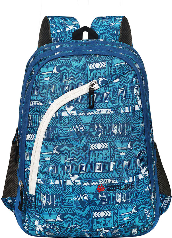 Buy Latest Backpacks: Luggage Bags, Travel Bags, College Bags, Hand Bags in  Chennai Online at Best Price - Roshan Bags