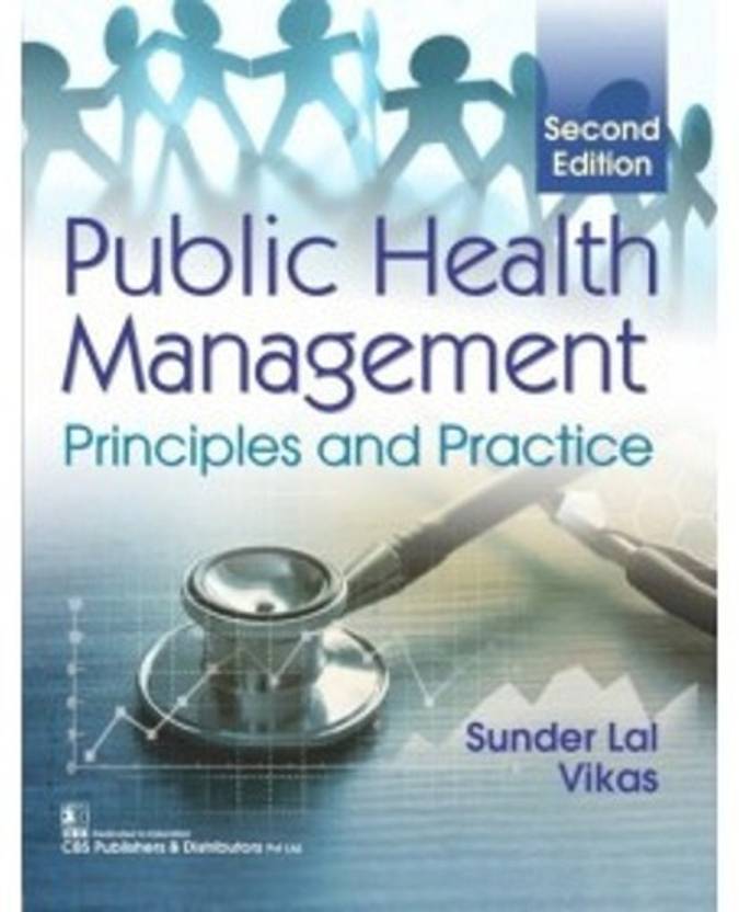 Public Health Management Buy Public Health Management By Lal Sunder At public-health-management-buy-public-health-management-by-lal-sunder-at