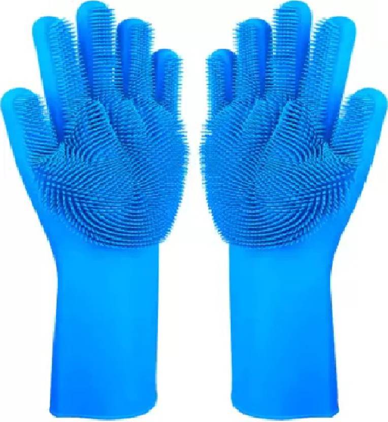 cephas Cleaning Gloves Wet and Dry Glove Price in India Buy cephas Cleaning Gloves Wet and Dry
