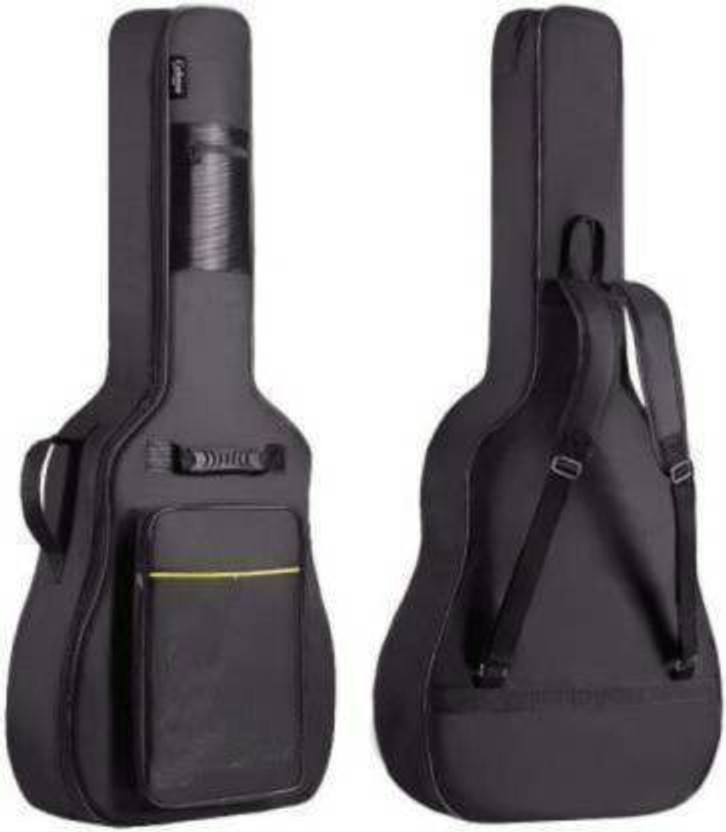 SPEHUB Heavy padded acoustic guitar bag Guitar Bag Guitar Bag