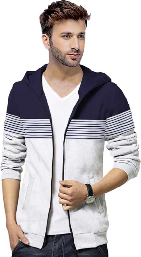 sweatshirt for men flipkart