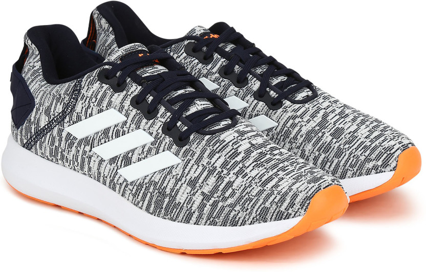 Zeta 2.0 adidas Clearance