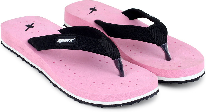 Sparx Slippers - Buy Sparx Slippers 