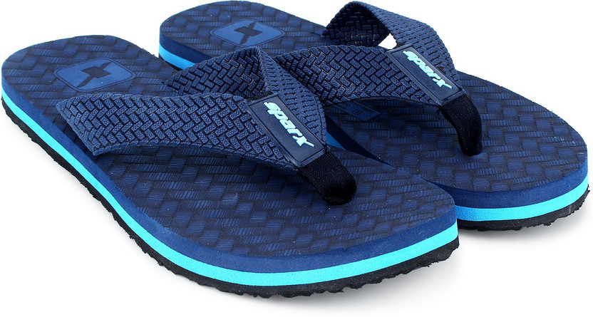 Sparx Flip Flops - Buy Sparx Flip Flops 
