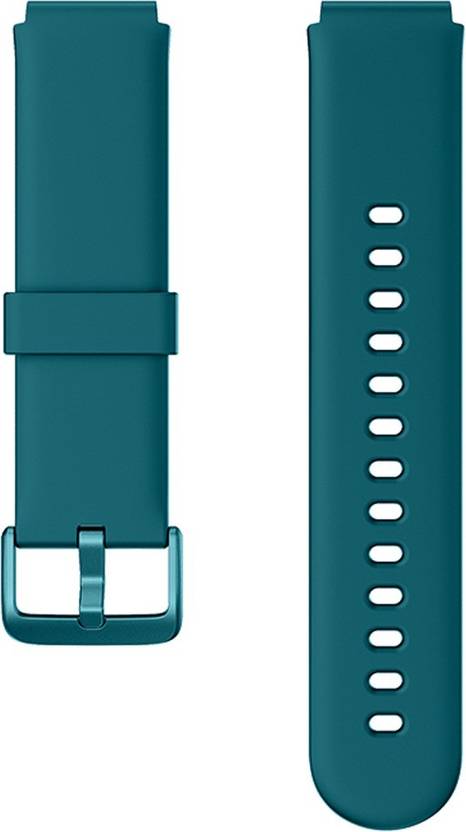 smart watch in flipkart