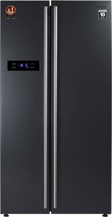 flipkart electronics fridge