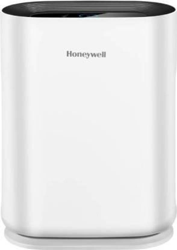 honeywell hac25m1301w