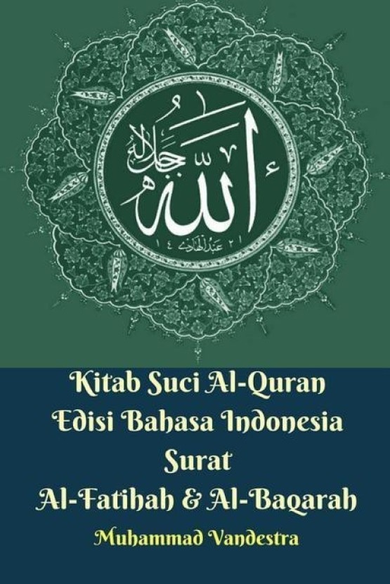 kitab syifaul jinan bahasa indonesia