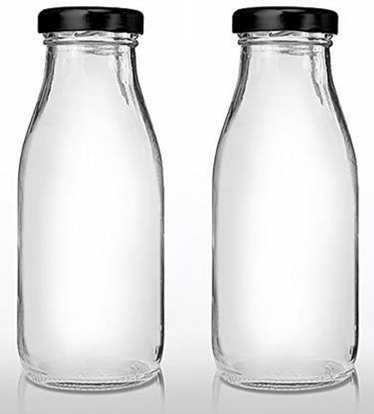 How To Remove an Ink Stain with Milk & Vinegar — Apartment Therapy