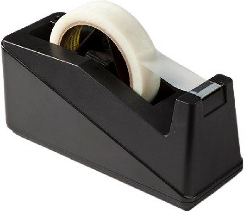 REOTEL 5to1 Handheld Dispenser MANUAL (Manual)(Black)