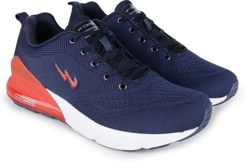 campus shoes white flipkart