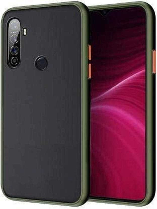 samsung a31 back covers