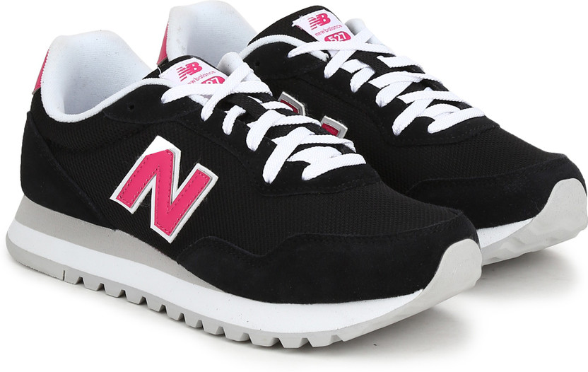 Buy New Balance 527 Sneakers For Women 