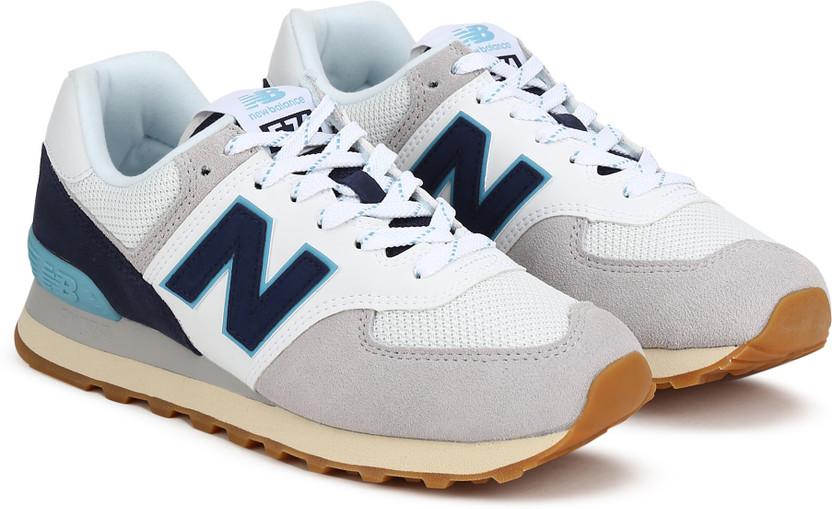 sneakers newbalance