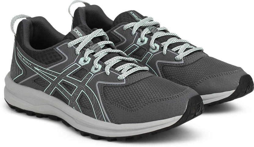 asics supination womens