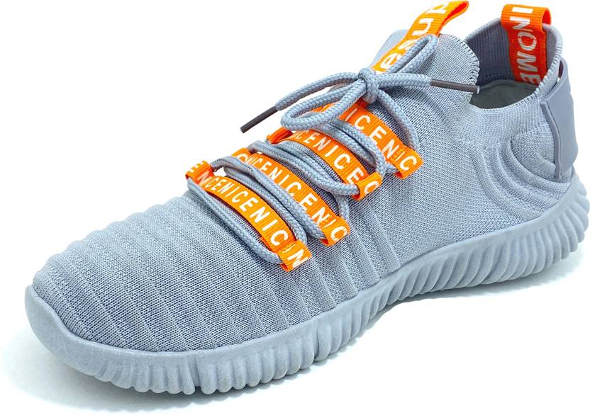 shinomen shoes sneakers