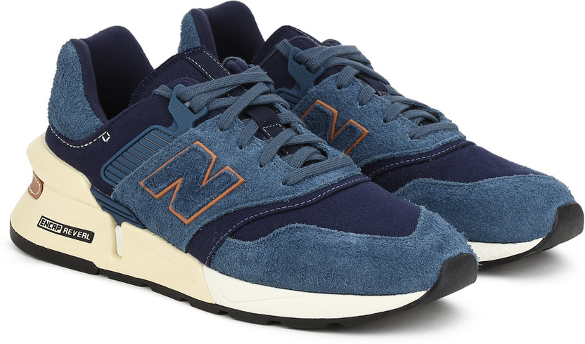 new balance 997s