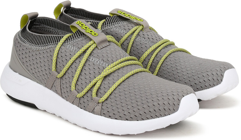 ADIDAS Rey M Running Shoes For Men 