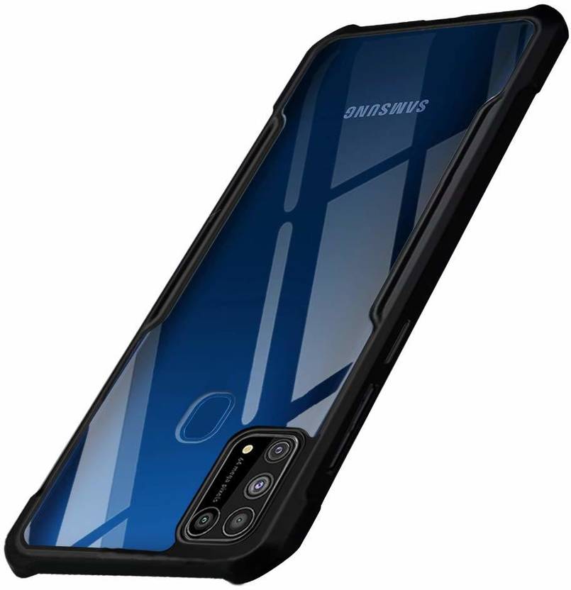 galaxy tab sm t230