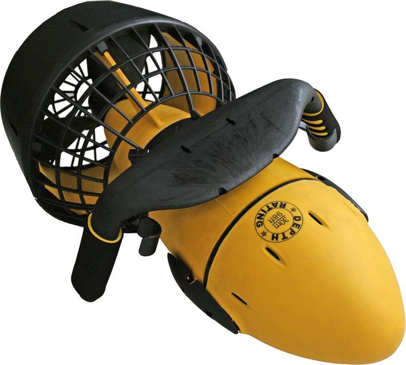 ADRAXX Water Scooter for Sea and Pools Kickboard Buy ADRAXX Water