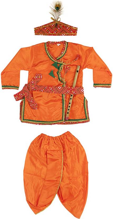 outlet store discount sale official photos Kishore Dresses Kanha Kids Costume Wear Price in India - Buy ... outlet store discount sale official photos Kishore Dresses Kanha Kids Costume Wear Price in India - Buy ...