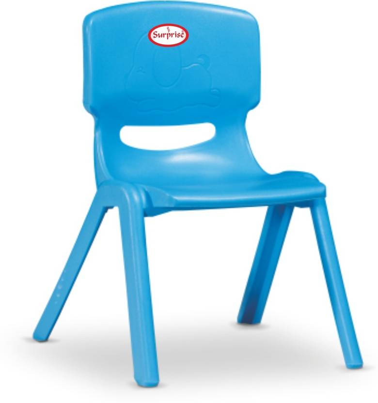Surprise Plastic Chair Price in India Buy Surprise Plastic Chair