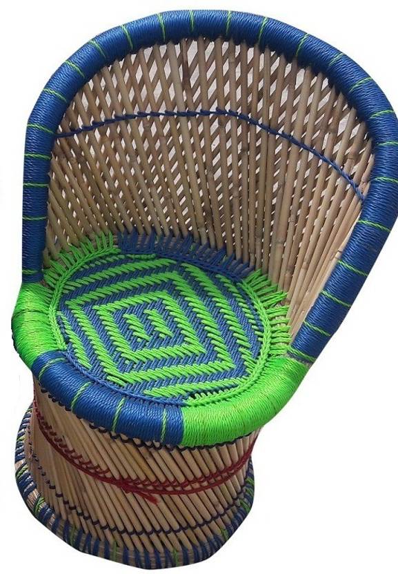 sphinx cane furniture bamboo sofa price in india buy sphinx cane