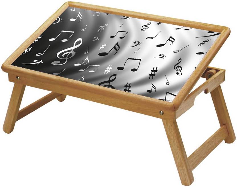 Folding Study Table Online Flipkart | Decoration Items Image Folding Study Table Online Flipkart | Decoration Items Image on {keyword}