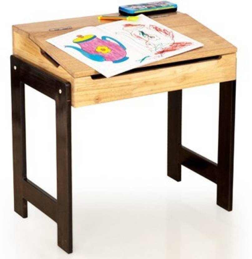 Folding Study Table Online Flipkart | Decoration Items Image on {keyword}