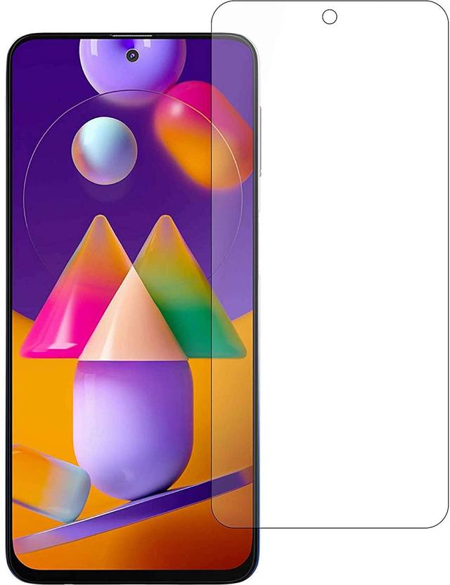 m31s in flipkart
