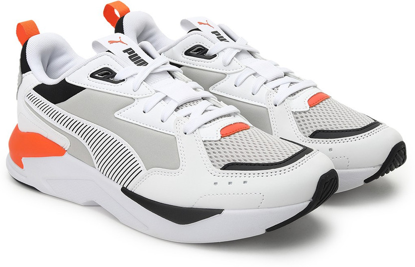PUMA X-Ray Lite Pro Sneakers For Men 