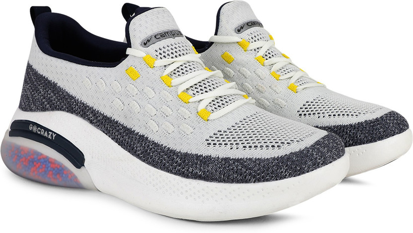 Flipkart online shopping shoes campus clearance