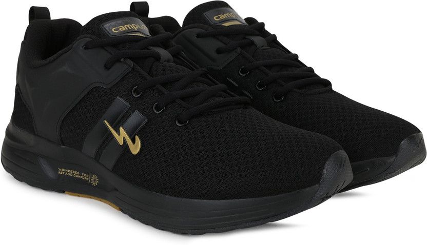 CAMPUS ESPARTA Running Shoes For Men 
