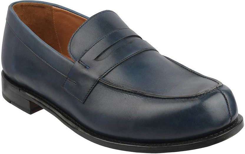 Burwood shoes flipkart