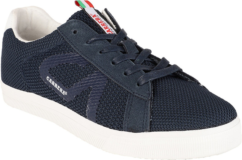Carrera shoes price clearance