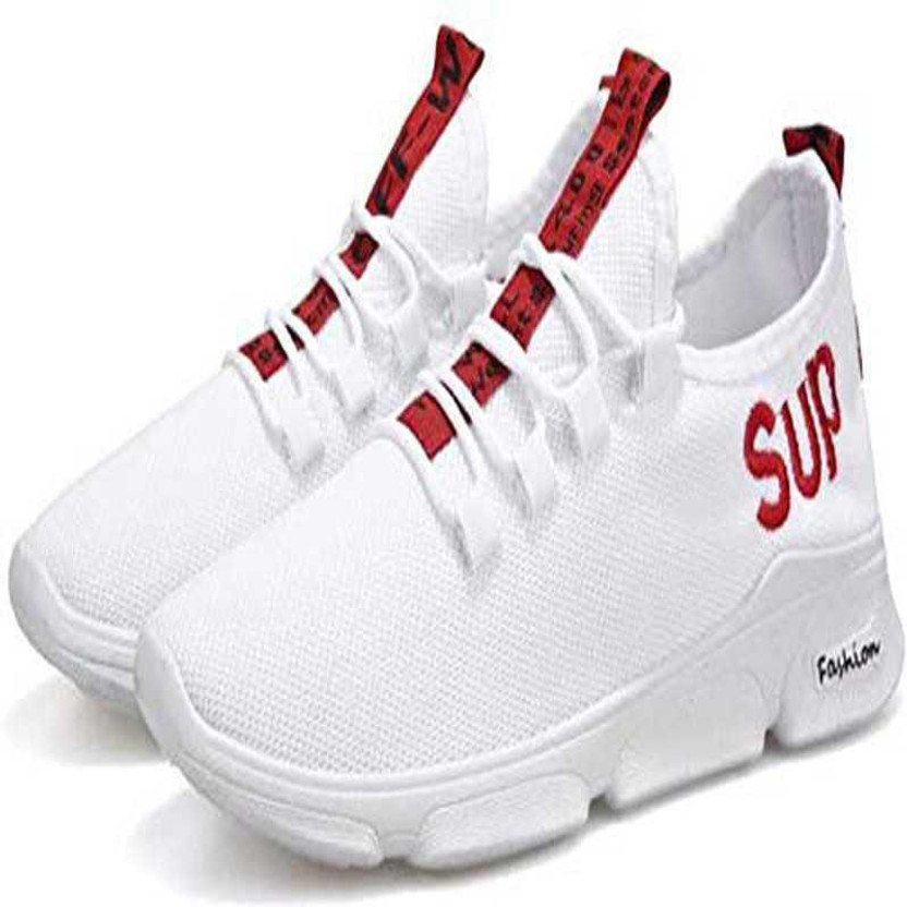 Sup shoes flipkart Clearance