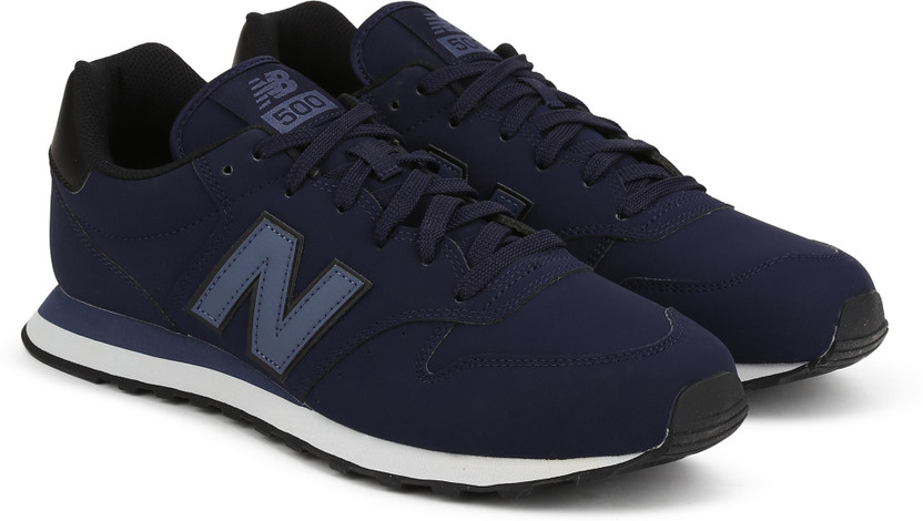 Flipkart shoes price 500 clearance
