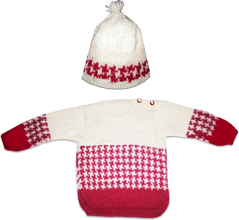 sweater bunai ka